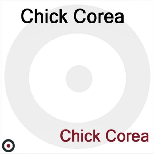 Chick Corea Foto 21