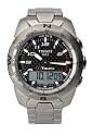 Tissot Men's T Touch Expert Watch #T013.420.44.202.00