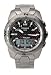 Tissot Men's T Touch Expert Watch #T013.420.44.202.00
