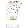 Rising Tides: The Chesapeake Bay Saga #2