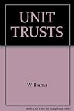 Unit trusts : a guide for investors
