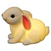 DotComGiftShop Baby Bunny Night Light