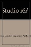 Studio 16