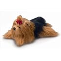 Yomiko Yorkshire Terrier 11"