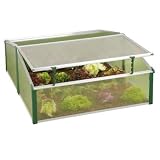 Exaco Trading Juwel Easy Fix Double Cold Frame