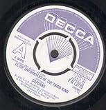 Theme From Close Encounters Of The Third Kind