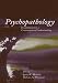 Psychopathology: Foundations for a Contemporary Understanding