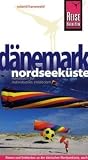 Nordseeküste Dänemark
