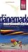 Nordseeküste Dänemark