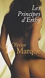 Les Principes d Erthy