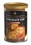The Ya-Hoo! Baking Co. Chocolate Chip Pound Cake, 7.5-Ounce Tins (Pack of 6)