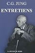 Entretiens