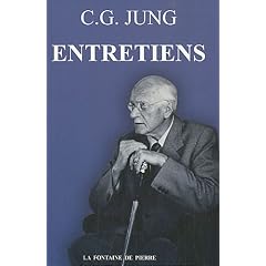 Entretiens