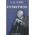 Entretiens