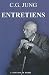 Entretiens