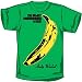 Velvet Underground - T-shirts - Soft Tees