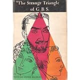 TheStrangeTriangleOfG.B.S.(GeorgeBernardShaw)