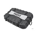 Thule 699 Round Trip Bicycle Travel Case