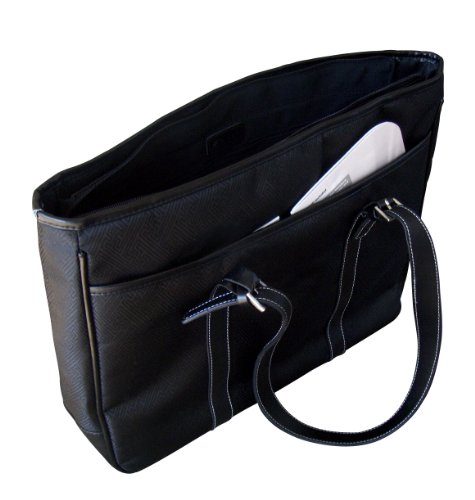 Inland Lady Liza Pro Notebook Bag