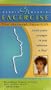 FACERCISE: The Natural Face-Lift