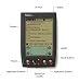 Palm IIIxe - Palm OS 3.5 - MC68EZ328 16 MHz - RAM: 8 MB - ROM: 2 MB ( 160 x 160 )