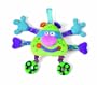 Whoozit Whatzat Activity Toy