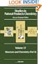 Structure and Chemistry (Part D): V1 (Structure and Chemistry , Vol 17, Part D)