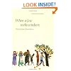 When a Jew Seeks Wisdom: The Sayings of the Fathers (Jewish Values Series) (The Jewish values series)