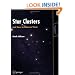 Star Clusters and How to Observe Them (Astronomers' Observing Guides)