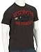 Johnson Motors Scorpions MM1148 Herren Shirts/T-Shirts L=0: my-fan-page.de