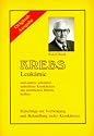 Krebs, Leuk&auml;mie und andere scheinbar unheilbare Krankheiten mit nat&uuml;rlichen Mitteln heilbar. Ratschl&auml;ge zur Vorbeugung und Behandlung vieler Krankheiten