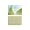 Bar Soap - 8 oz