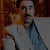 Image of Simon Shaheen
