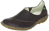 Produkt-Bild: El Naturalista Savia N001 Damen Halbschuhe