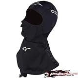 ALPINESTARS BALACLAVA WINTER TOURING 475809-10