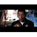 Product Video: Clip: Big on a cow