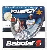 BABOLAT�y�o�{���z�e�j�X�X�g�����O �p���W�[130