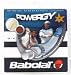 BABOLAT�y�o�{���z�e�j�X�X�g�����O �p���W�[130