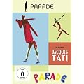 Parade
