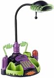 Schreibtischleuchte Desk Blaster