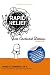Rapid Relief From Emotional Distress II: Blame thinking is bad for your mental health