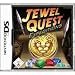 Jewel Quest: Expeditions [Software Pyramide]