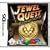 Jewel Quest: Expeditions [Software Pyramide]