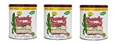 Review Dandy Blend  / Dandy Blend - Instant Dandelion Beverage, Delicious Coffee Substitute (Pack of 3)