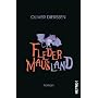 Fledermausland