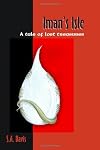 Iman's Isle - A Tale of Lost Treasures