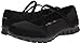 Skechers Sport Women's Seeking Love Fashion Sneaker