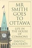 Mr. Smith Goes To Ottawa