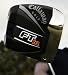 Sports : Callaway FT-IQ Driver 2009