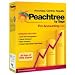 Peachtree By Sage Professional Accounting 2009